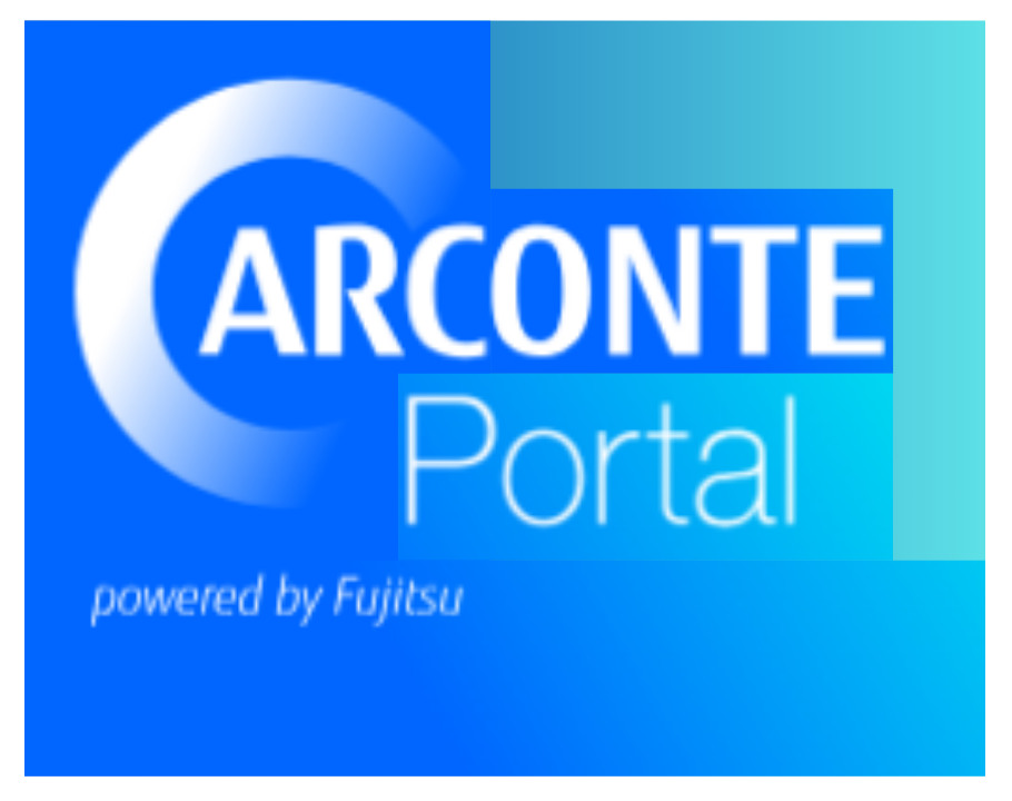 Arconte